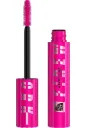 Lash Sensational Firework Washable Mascara