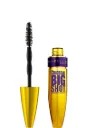 Colossal Big Shot Mascara