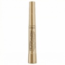 Telescopic Mascara