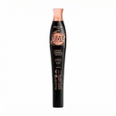 Bourjois Twist Up The Volume Bond Force Mascara