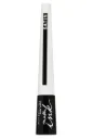 Master Ink Liquid Eyeliner