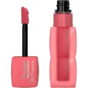 Super Stay Teddy Tint Liquid lip Tint