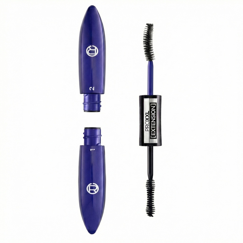 Pro XXL Mascara