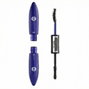 Pro XXL Mascara