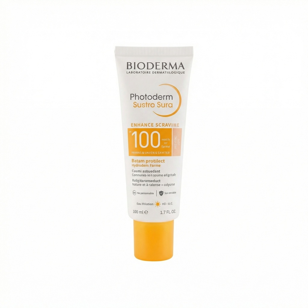 Photoderm