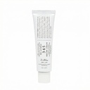 Dr.Althea 345 Relief Cream