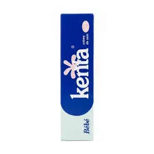 Kenta Cream