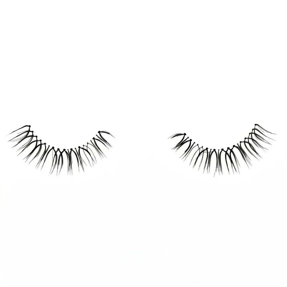 8D Luxury Fluffiness Lashes