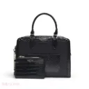 Emily Bag With Mini Pouch