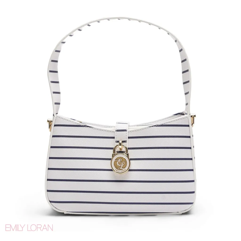 Baguette Bag