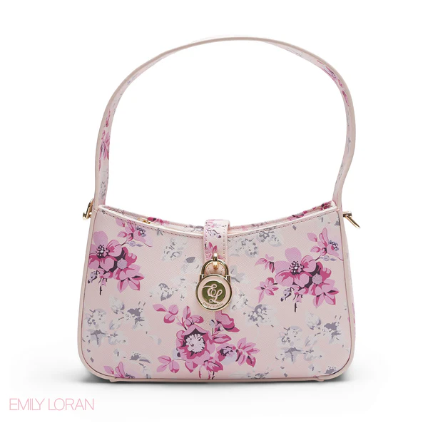Baguette Bag