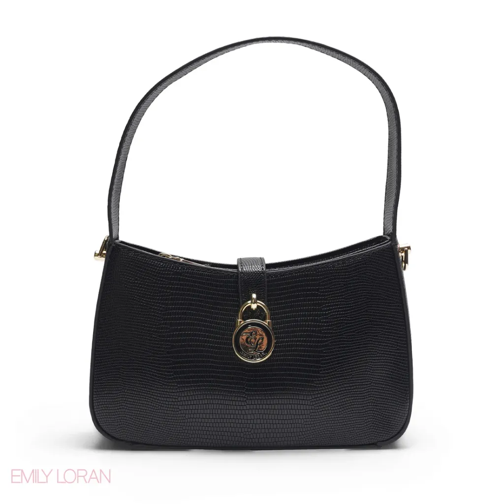 Baguette Bag