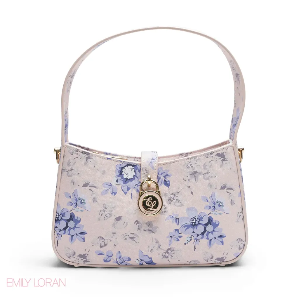 Baguette Bag