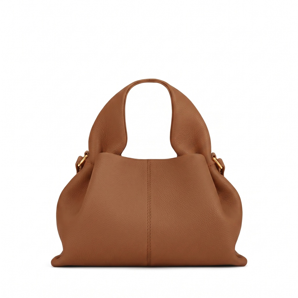 Polène Numéro Neuf Mini Bag