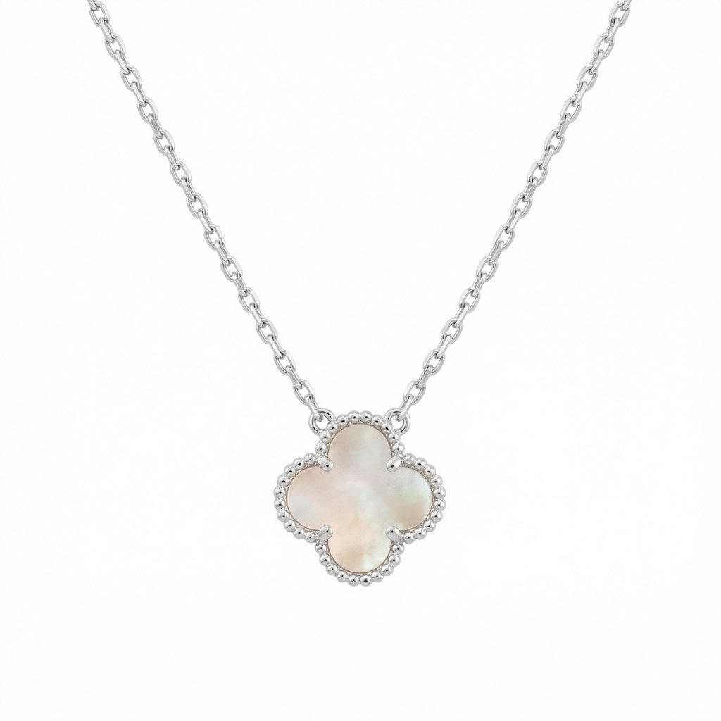 Vintage Alhambra pendant