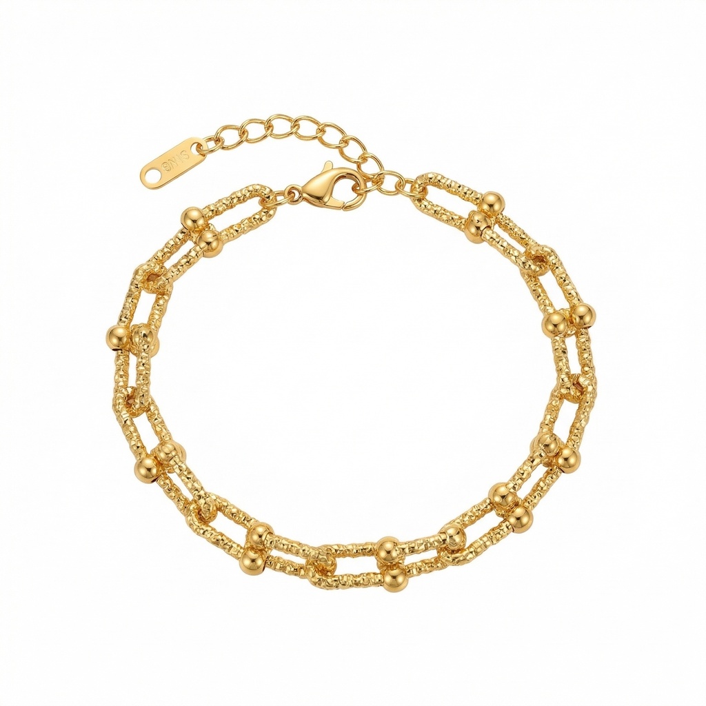 Tiffany bracelet