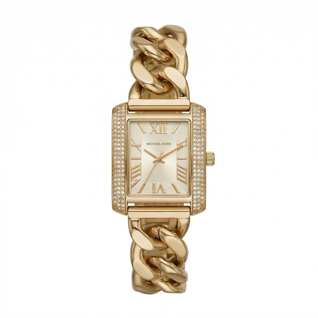 ساعة إيمري  (1)