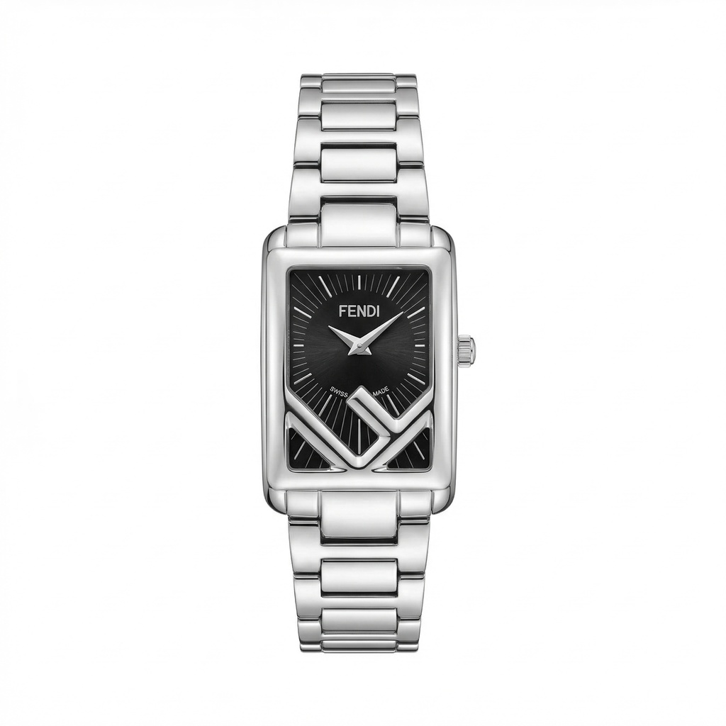 Fendi Run Away Watch (1)