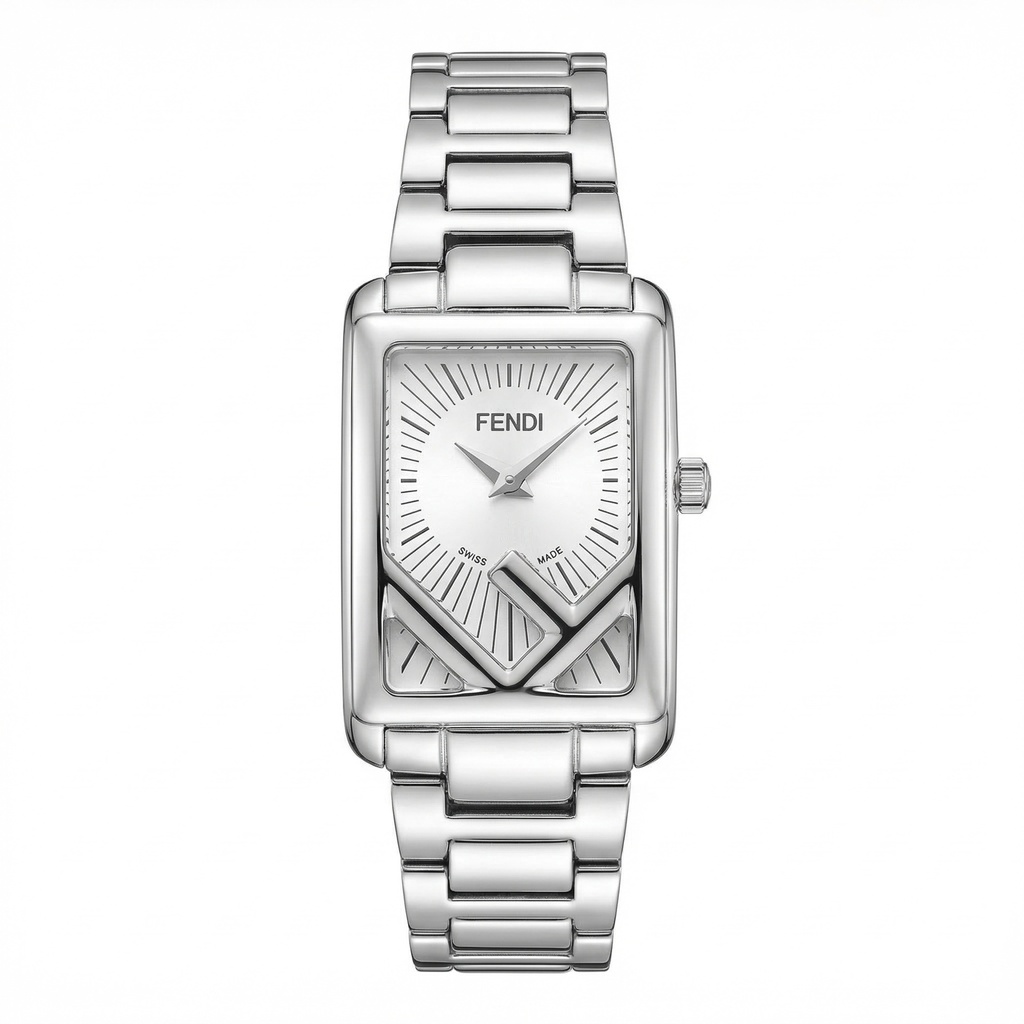 Fendi Run Away Watch