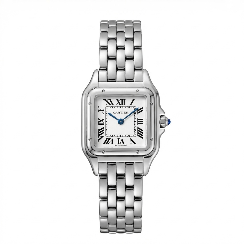 Panthère de Cartier Watch