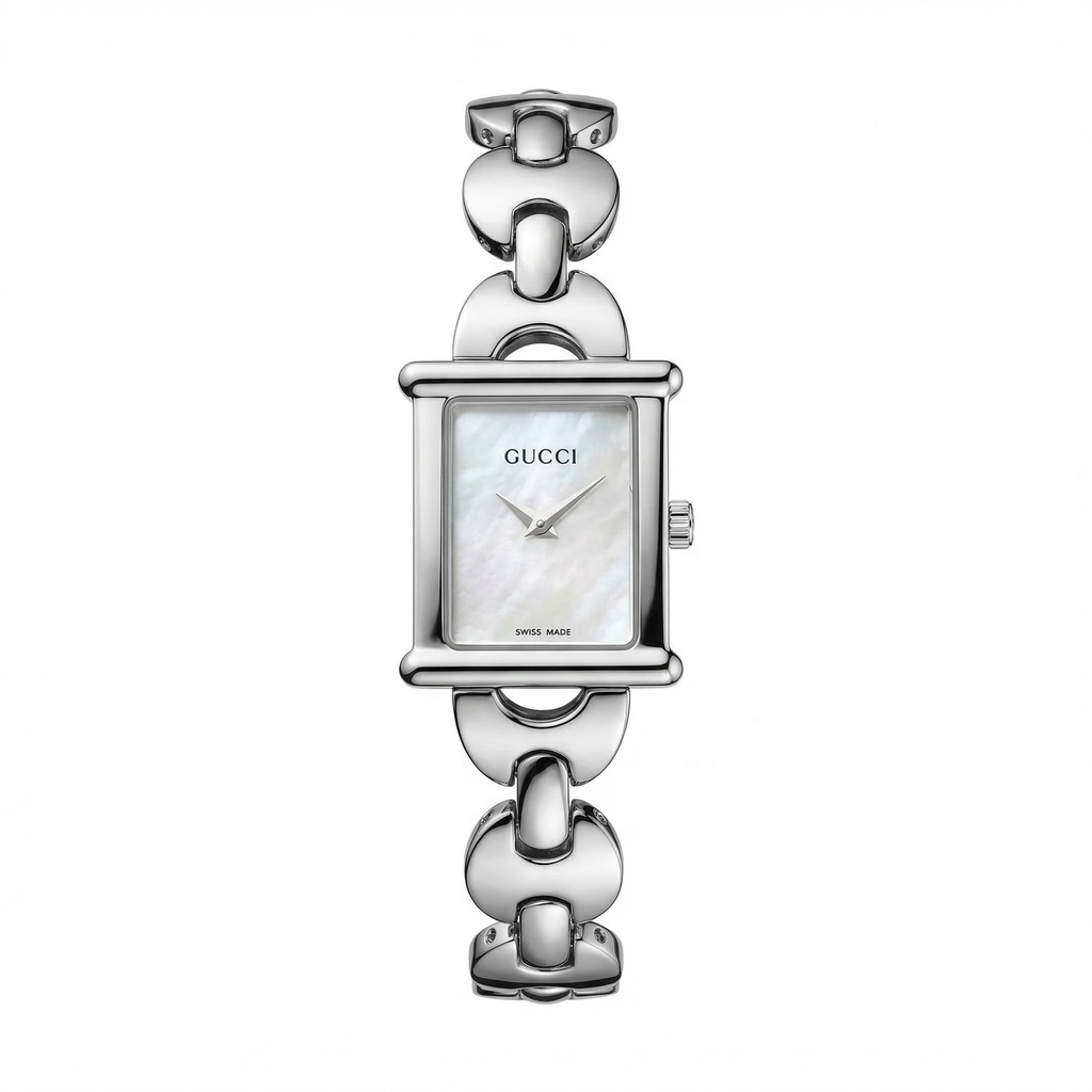 ساعة غوتشي تورنابوني 