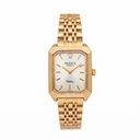 Rolex Cellini Watch