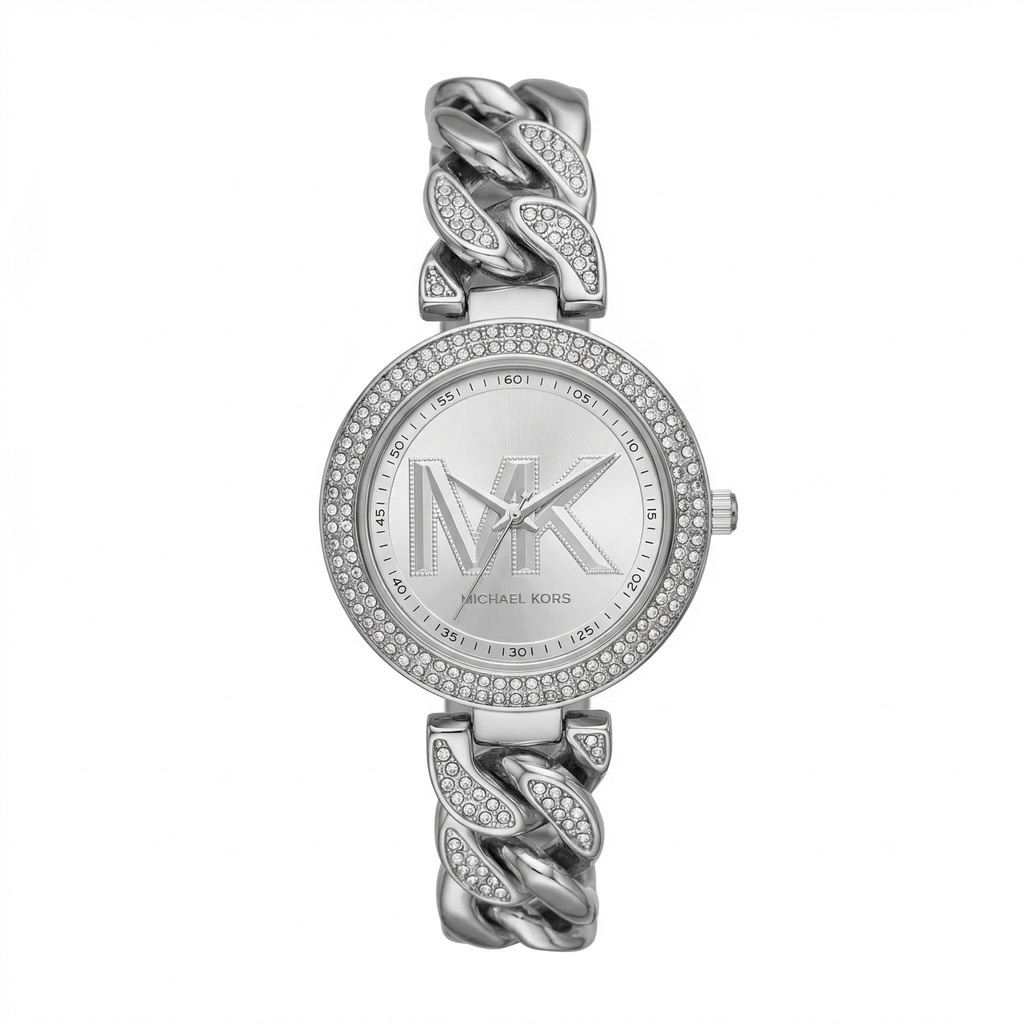 Michael Kors Catelyn Watch