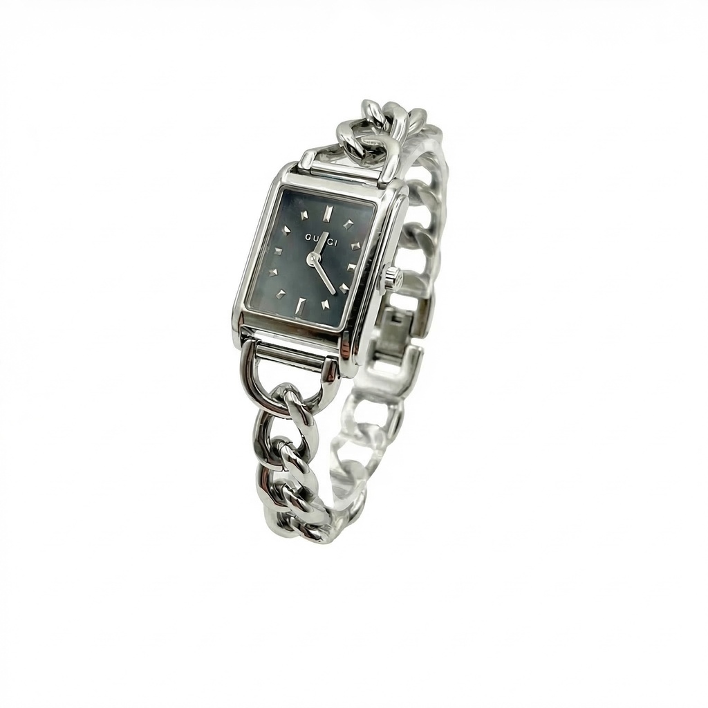 Gucci G-Link Watch