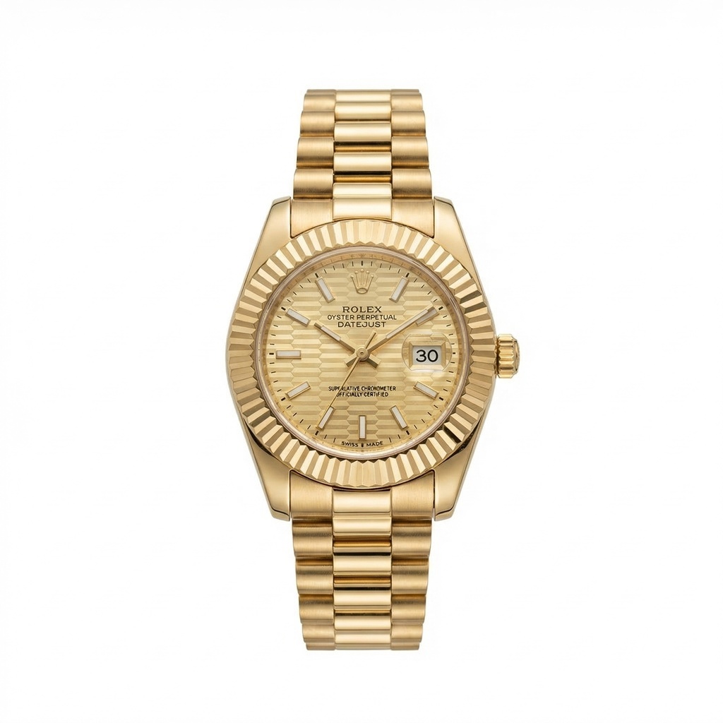 Datejust