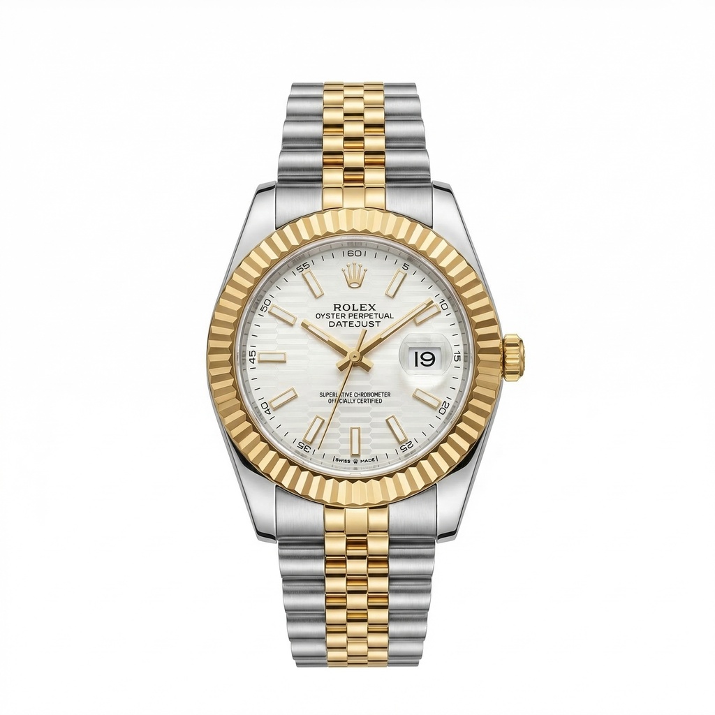 Datejust