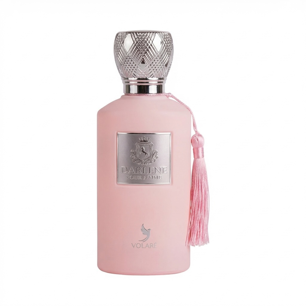 Darlene Pour Femme (100ml)