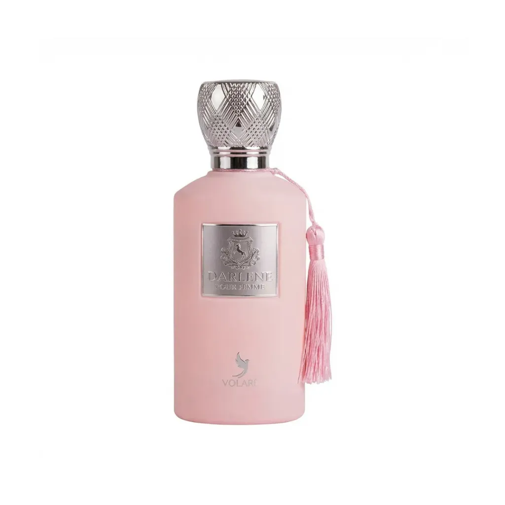 Darlene Pour Femme (100ml)