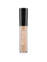 Perfect Coverage Liquid Concealer