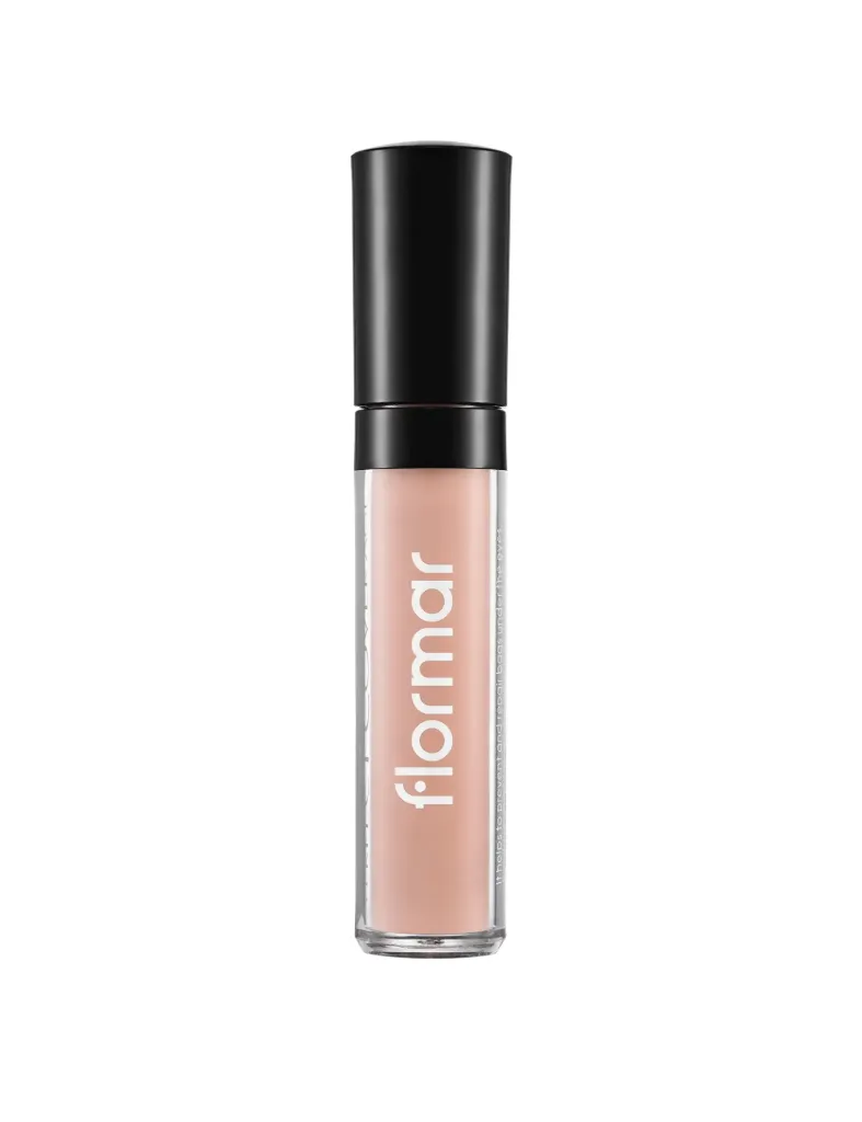 Perfect Coverage Liquid Concealer (10 Fair)