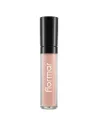 Perfect Coverage Liquid Concealer