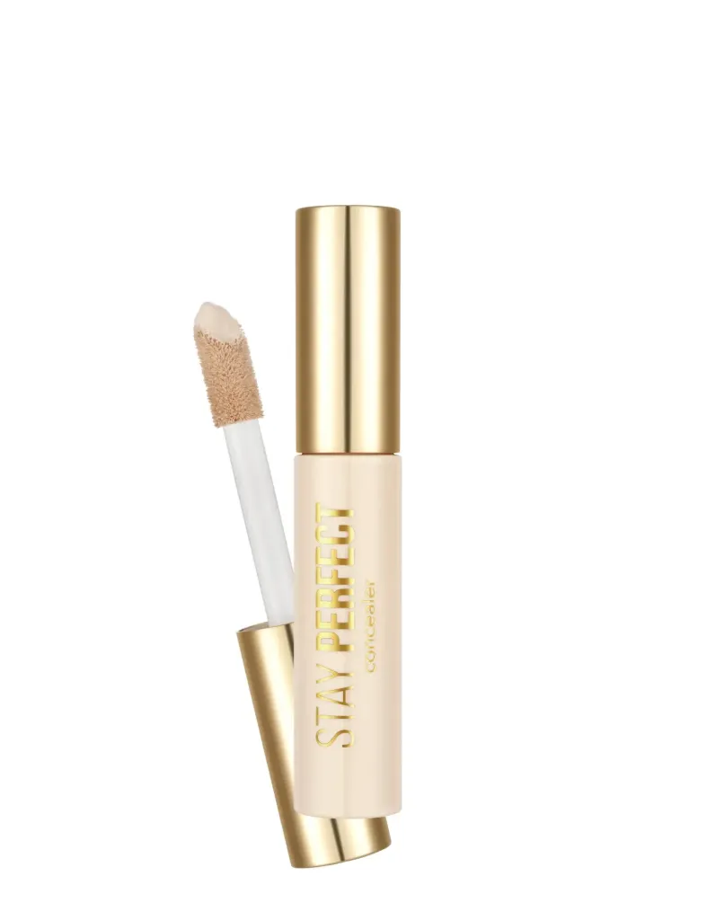 Stay Perfect Concealer (001 Fair)