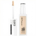Super Stay Longwear Liquid Concealer