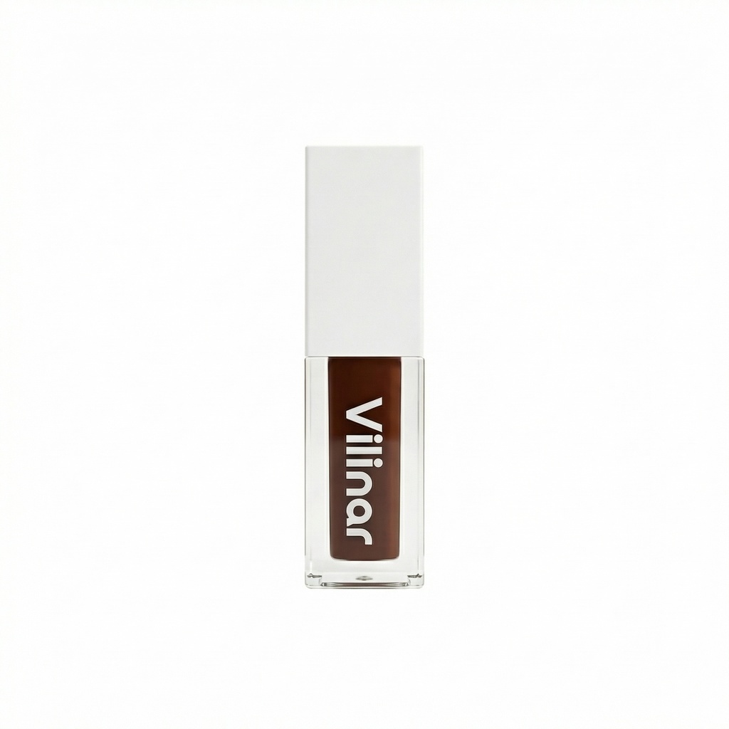 Vilinar Lip Oil