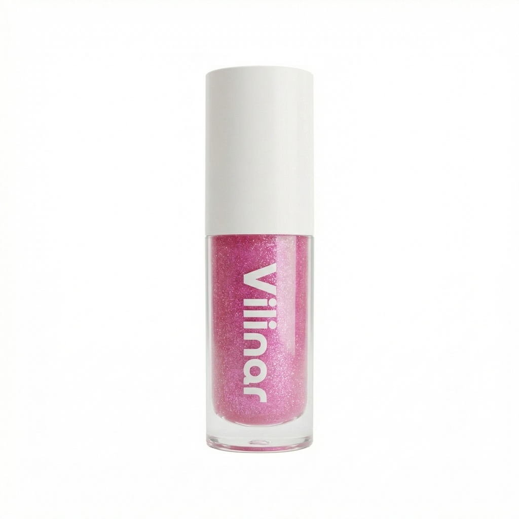 Vilinar Lipgloss (Barbie)