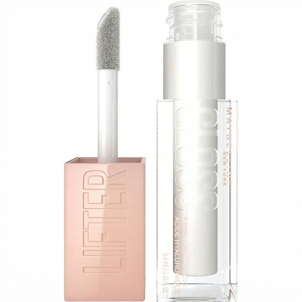 Lifter Gloss (Pearl)