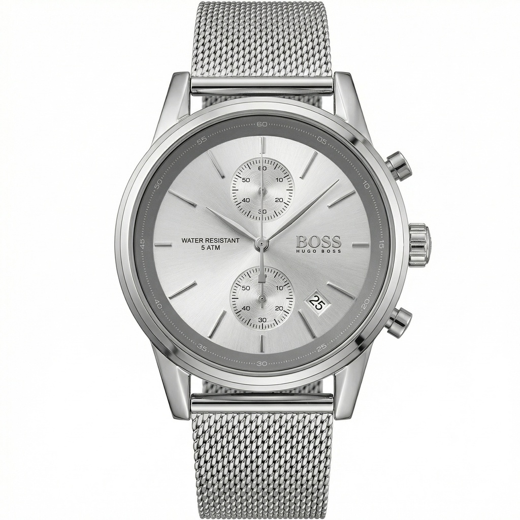 Hugo Boss Watch