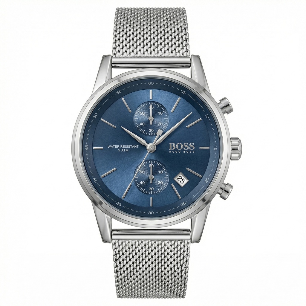 Hugo Boss Watch
