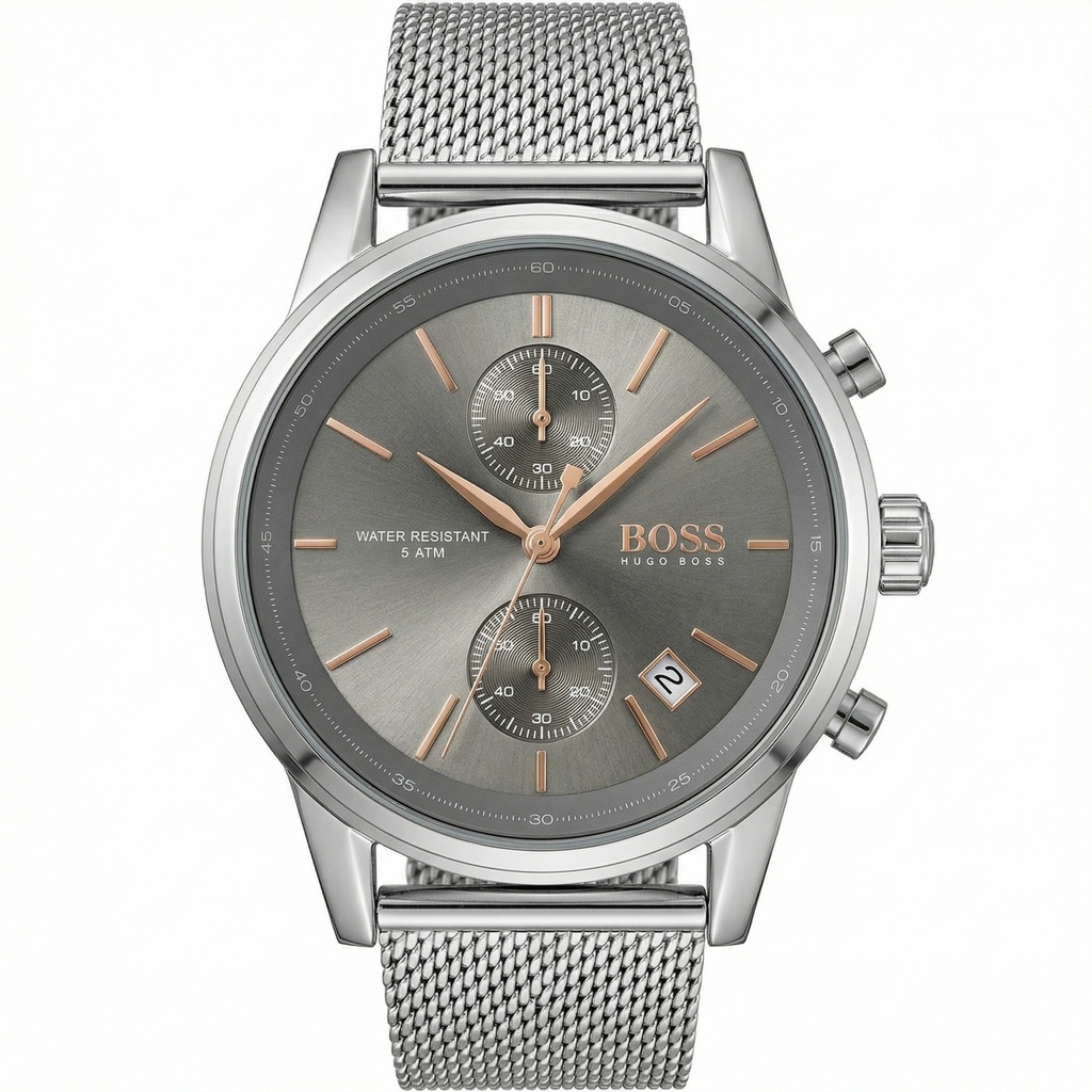 Hugo Boss Watch