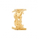 Cassandre Ring In Metal