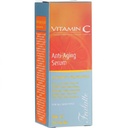 Vitamin C Anti-Aging Face Serum