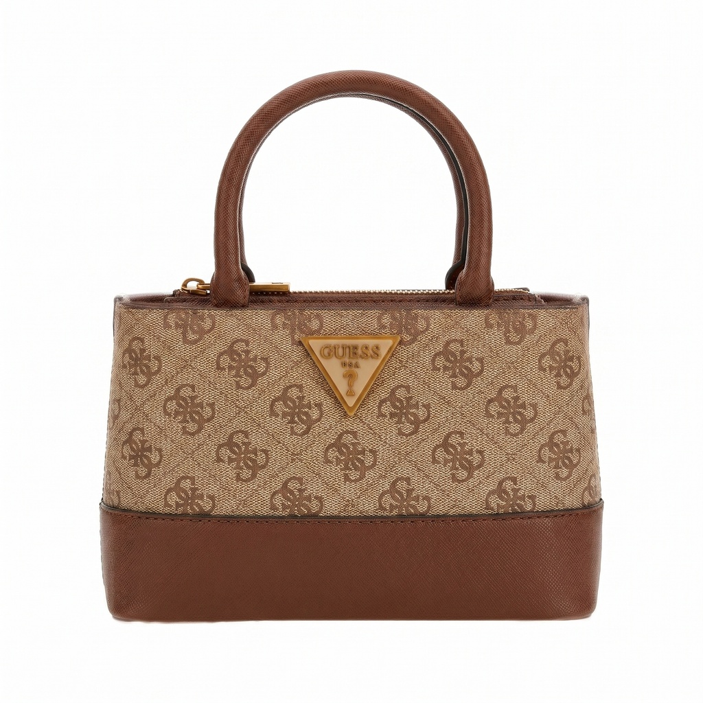 Cordelia Mini Satchel