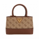 Cordelia Mini Satchel