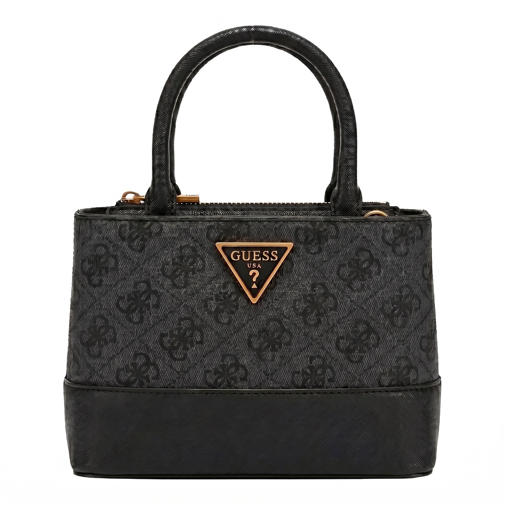 Cordelia Mini Satchel