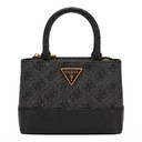 Cordelia Mini Satchel