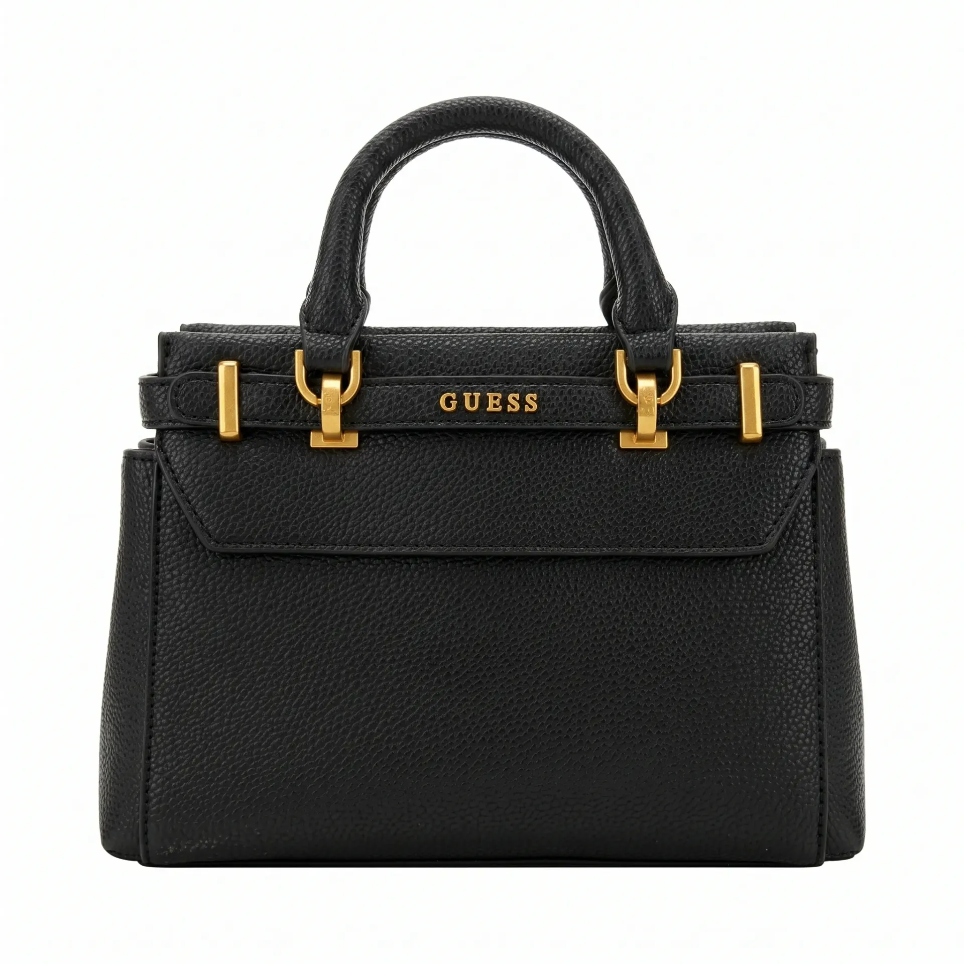 Sestri Mini Satchel